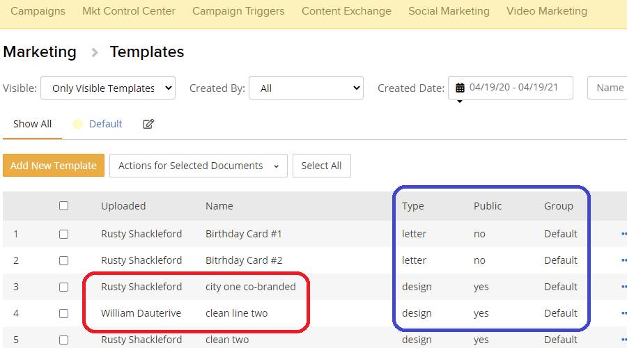 Graphical user interface, application
Description automatically generated